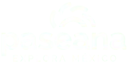 Paseana MX